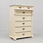 1277 1181 CHEST OF DRAWERS